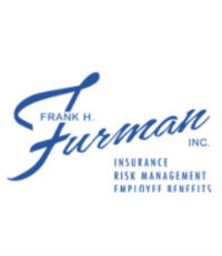 Licensed Insurance Advisors Pompano Beach Fl Licensed Insurance Advisors Pompano Beach Fl